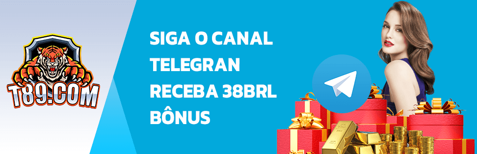 tabela com valores de apostas de todas loterias da caixa